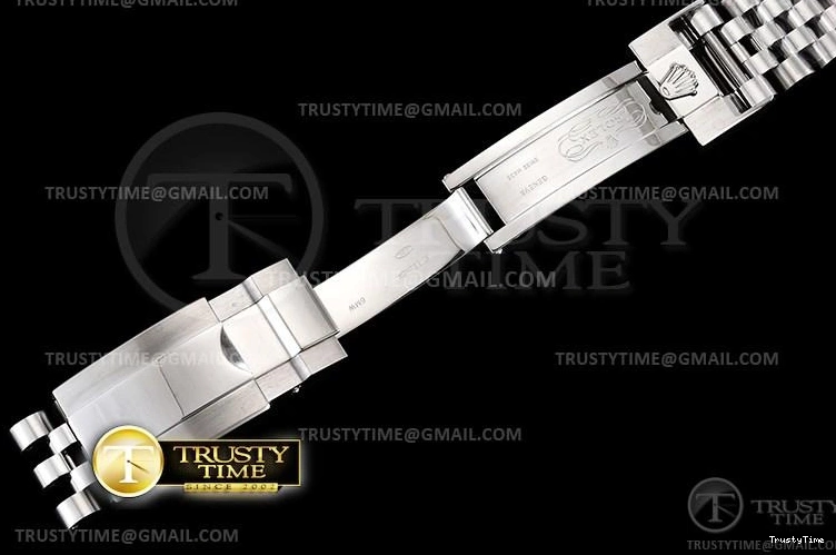 0928 Casual ROLGMT174 – GMT II 975